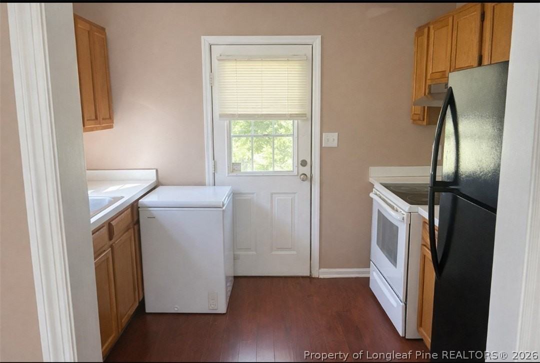 329 Abbottswood Dr - Photo 4 of 14