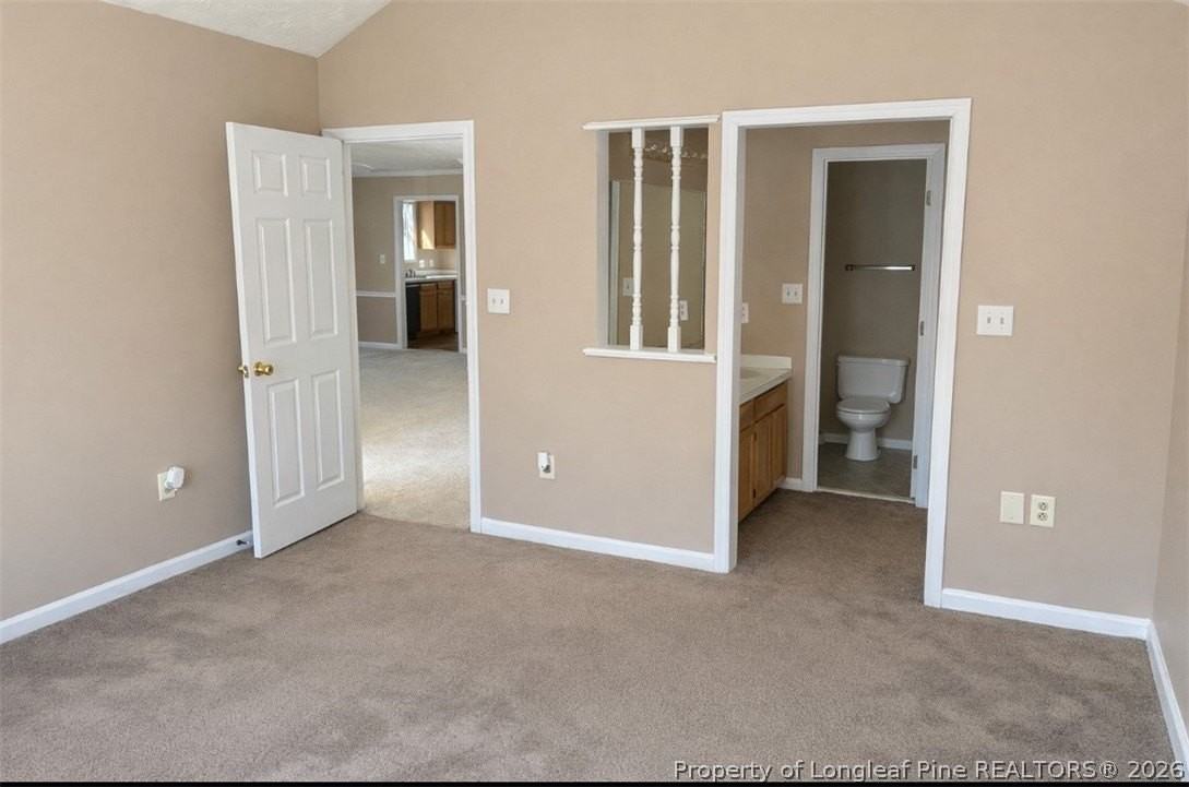 329 Abbottswood Dr - Photo 5 of 14