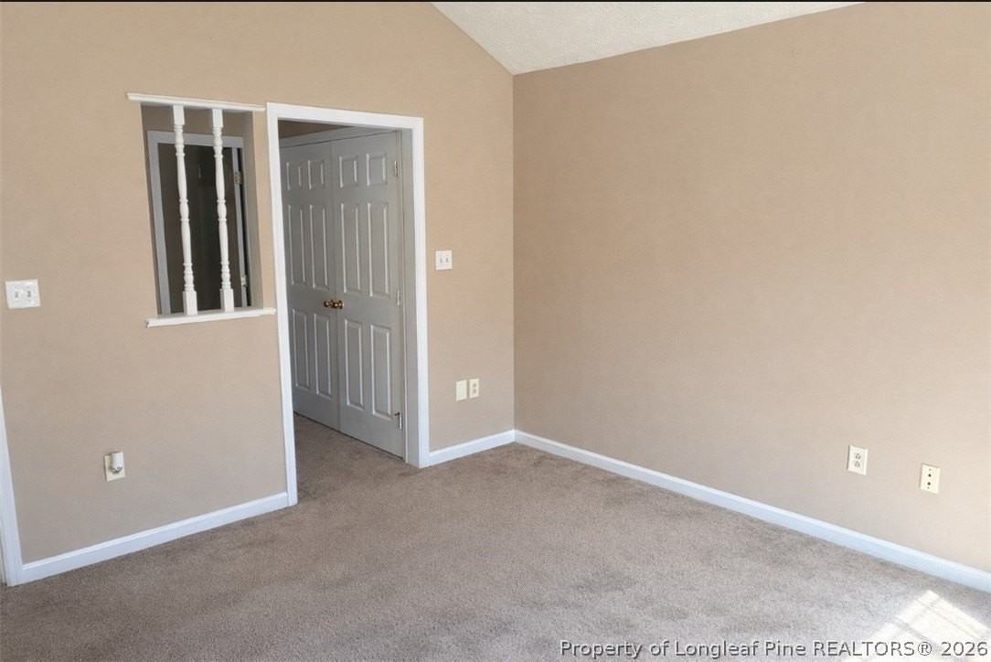 329 Abbottswood Dr - Photo 6 of 14