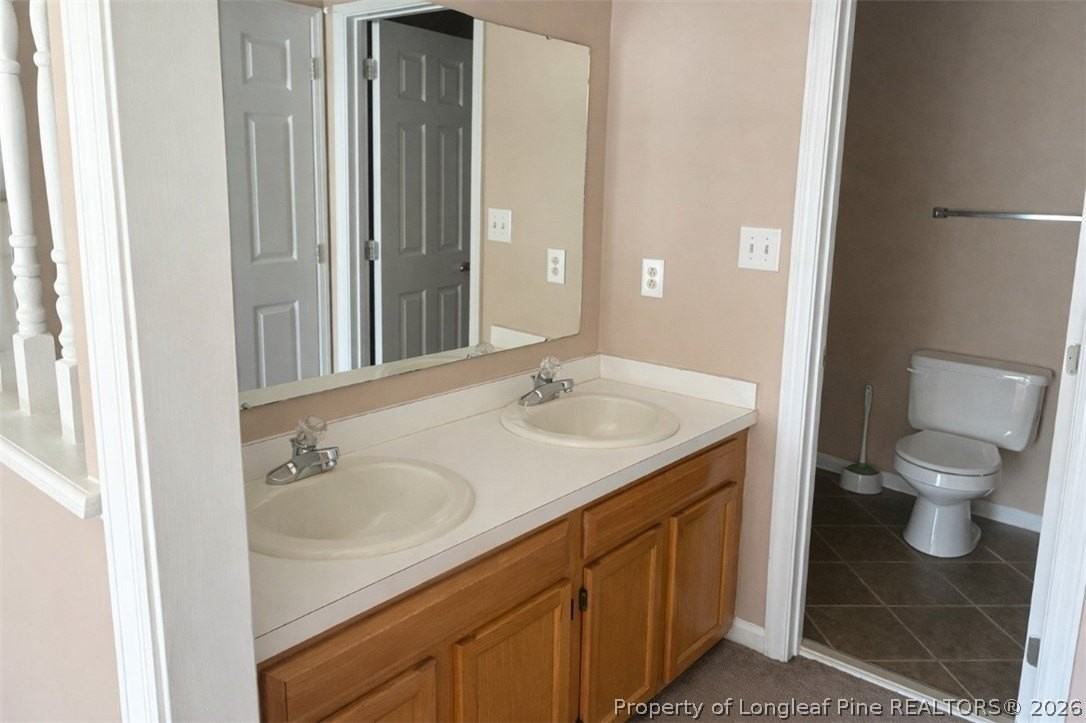 329 Abbottswood Dr - Photo 7 of 14