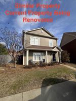 featured image of 112 Vail Dr #1