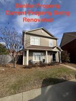 112 Vail Dr #1 - Photo 1 of 1