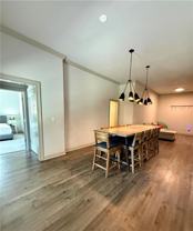 118 Thrush Dr Unit B - Photo 1 of 1