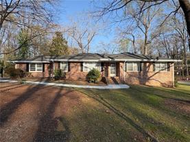 619 Grove Pkwy Se - Photo 1 of 1