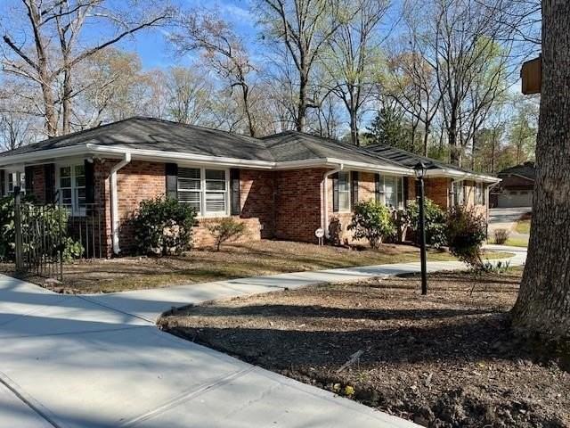 619 Grove Pkwy Se - Photo 3 of 22