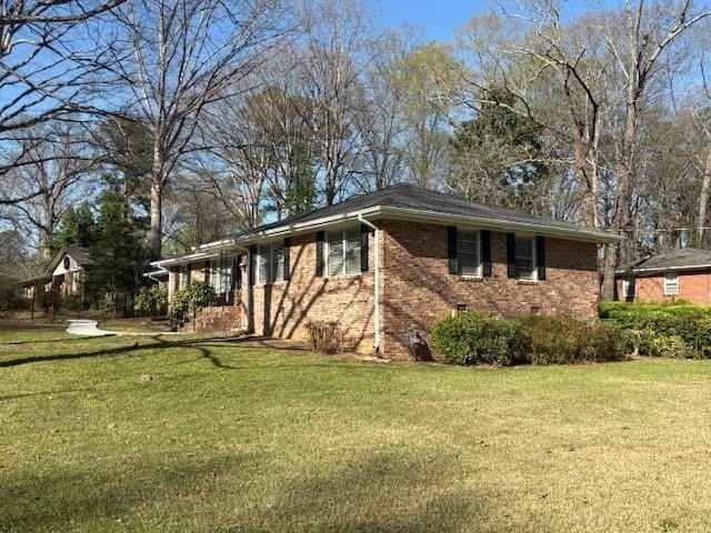 619 Grove Pkwy Se - Photo 4 of 22