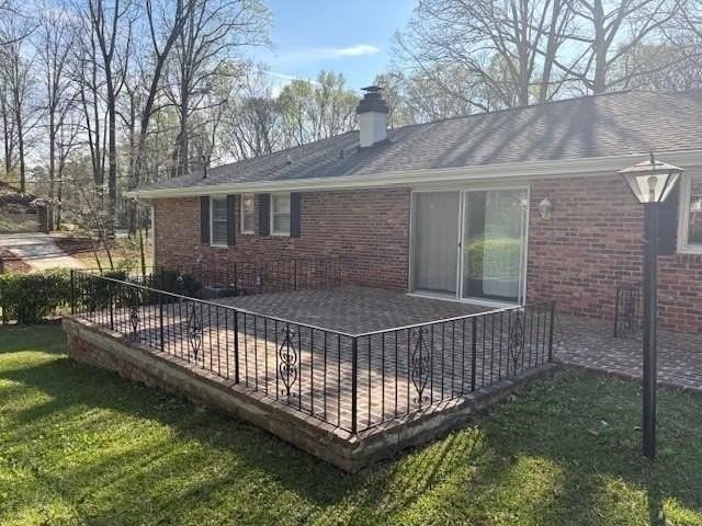 619 Grove Pkwy Se - Photo 5 of 22