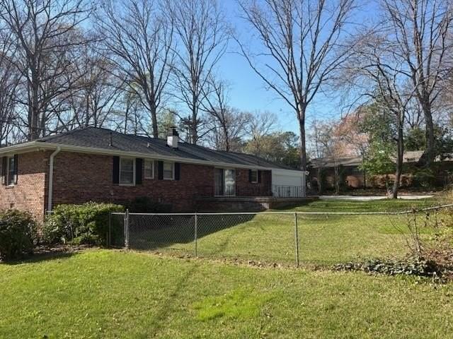 619 Grove Pkwy Se - Photo 6 of 22