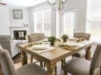 5545 Bright Cross Way - Photo 3 of 46