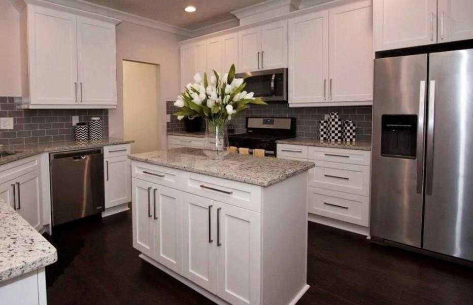 5545 Bright Cross Way - Photo 4 of 46