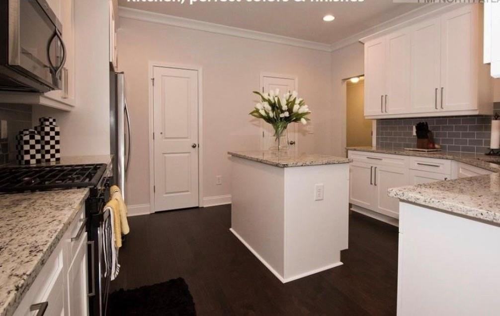 5545 Bright Cross Way - Photo 6 of 46