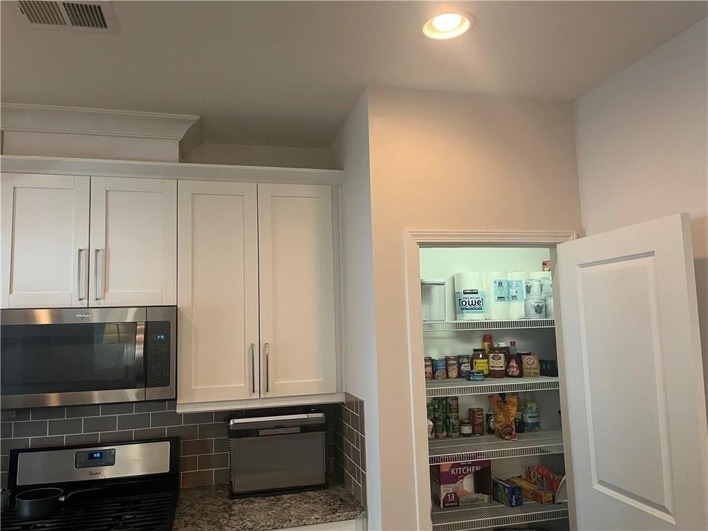 5545 Bright Cross Way - Photo 7 of 46