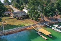 6163 Lake Lanier Heights Rd - Photo 1 of 1
