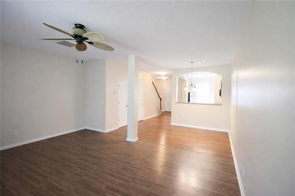 1402 Bayrose Cir #2B - Photo 6 of 15