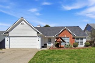 2833 Loral Pines Dr - Photo 1 of 1