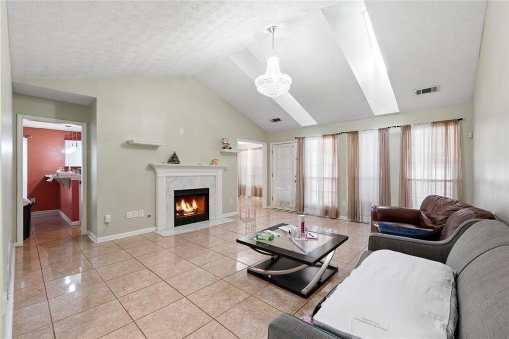 2833 Loral Pines Dr - Photo 5 of 25