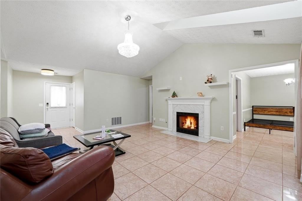 2833 Loral Pines Dr - Photo 6 of 25