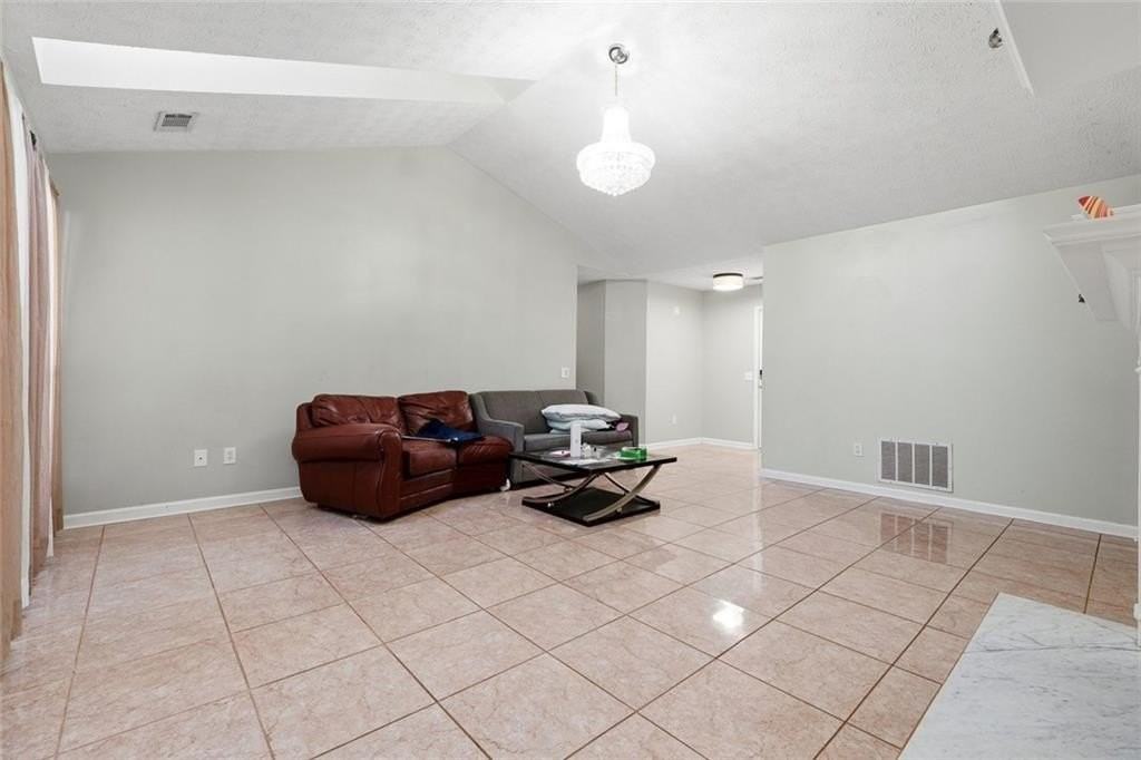 2833 Loral Pines Dr - Photo 7 of 25