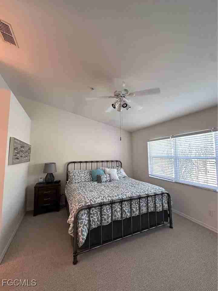 12061 Summergate Cir Apt 204 #204 - Photo 7 of 12