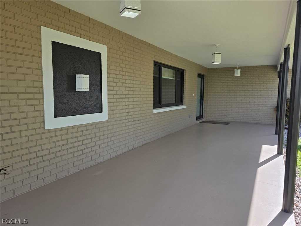1250 Riverbend Dr - Photo 4 of 50