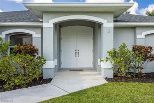 1724 Sw 31st Ln - Photo 1 of 1