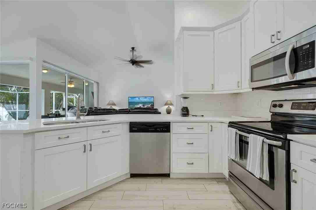 1724 Sw 31st Ln - Photo 6 of 26