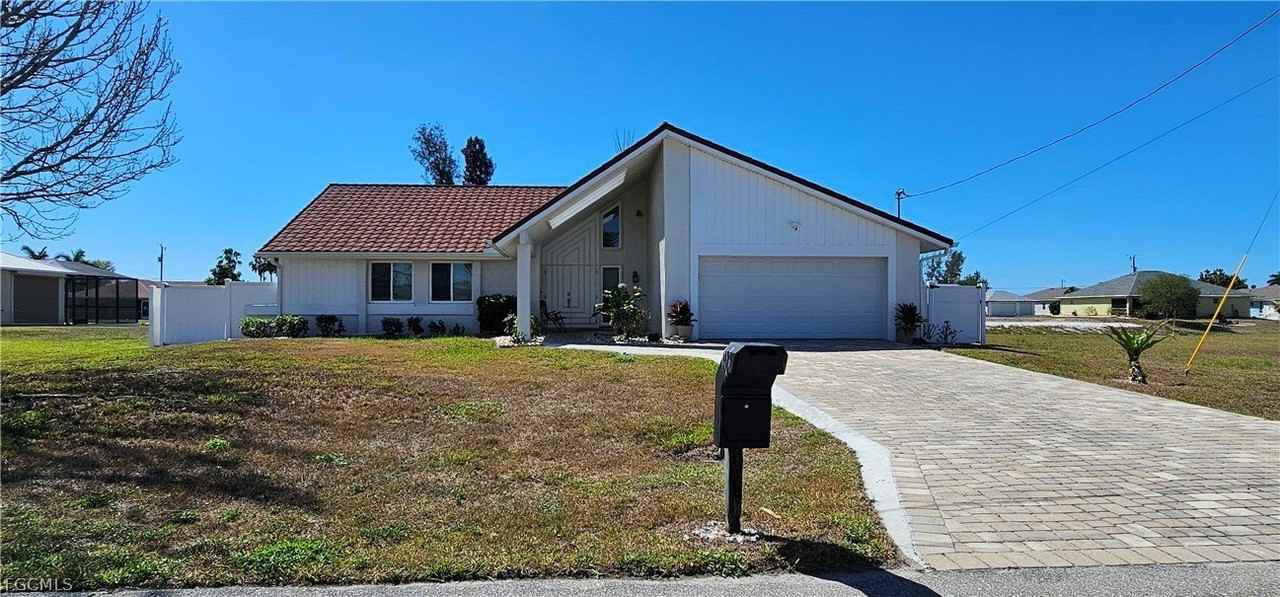 420 Se 15th Ter - Photo 6 of 50