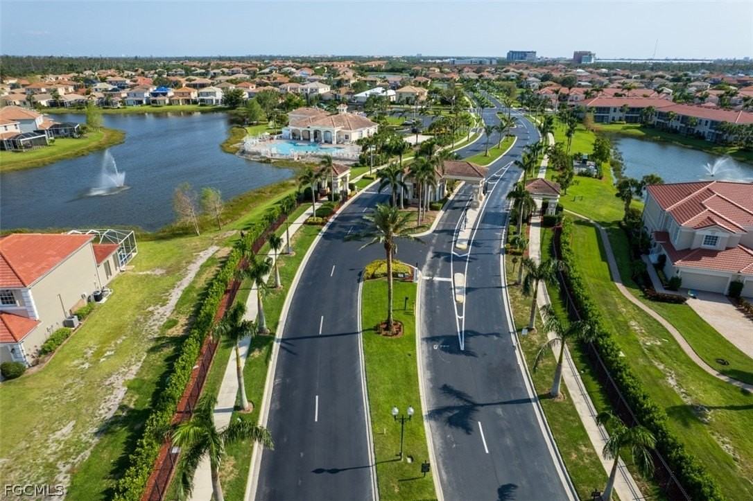 9205 Belleza Way Apt 203 - Photo 3 of 47