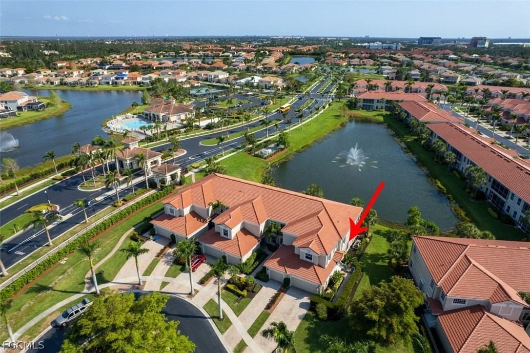 9205 Belleza Way Apt 203 - Photo 4 of 47