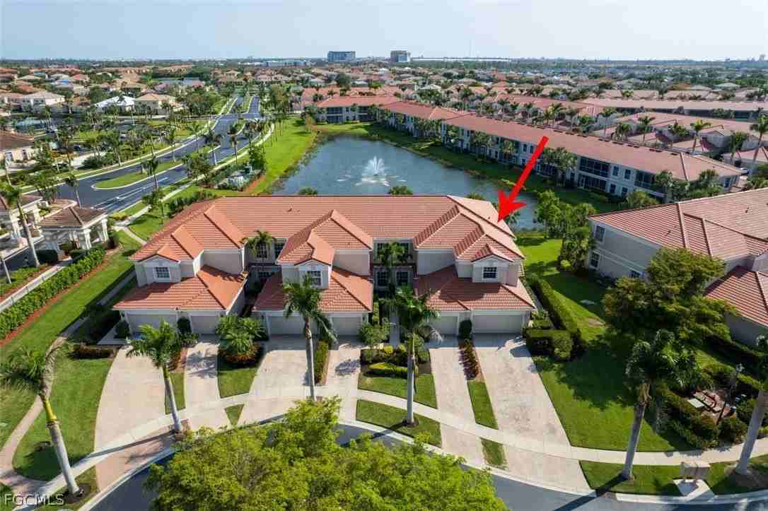 9205 Belleza Way Apt 203 - Photo 5 of 47