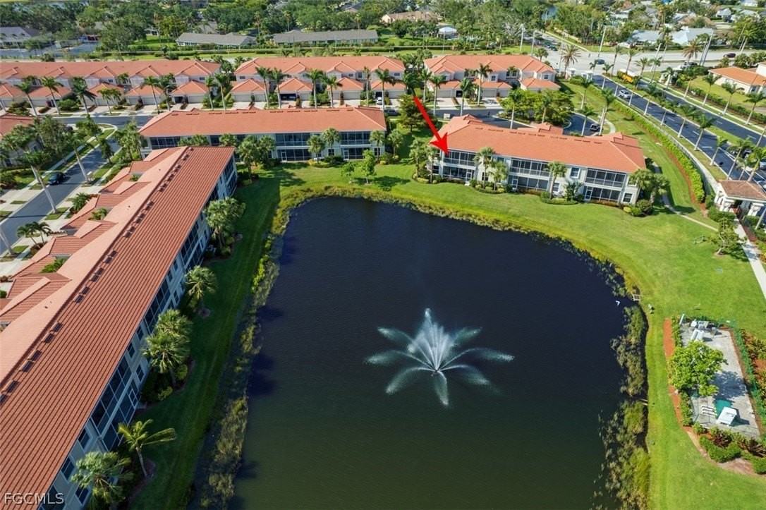 9205 Belleza Way Apt 203 - Photo 7 of 47