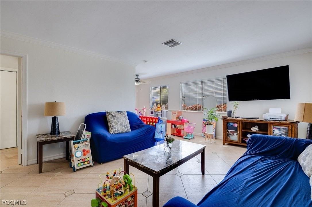 3265 Royal Canadian Trce Apt 3 - Photo 4 of 19