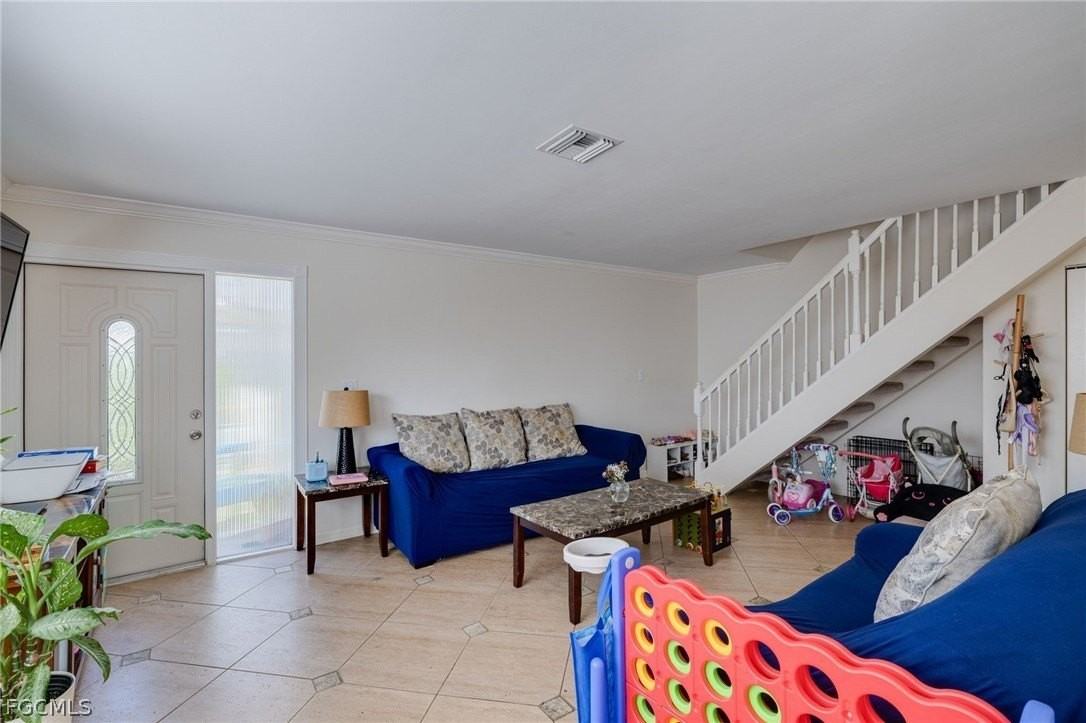 3265 Royal Canadian Trce Apt 3 - Photo 6 of 19