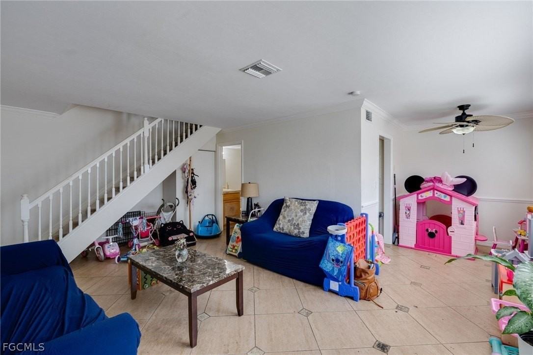 3265 Royal Canadian Trce Apt 3 - Photo 7 of 19