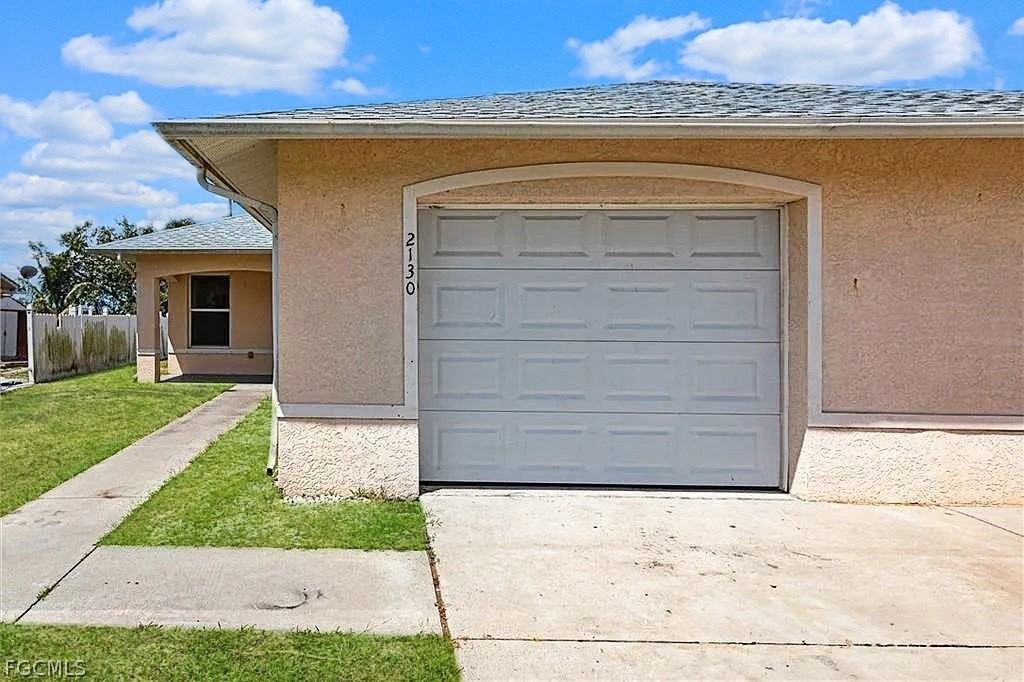 2130 Ne 8th Pl - Photo 2 of 26