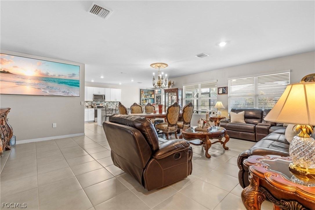 25463 Bandito Ct - Photo 2 of 20