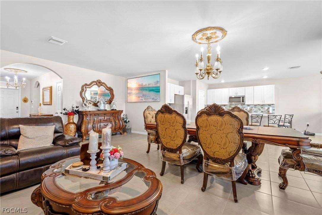 25463 Bandito Ct - Photo 3 of 20