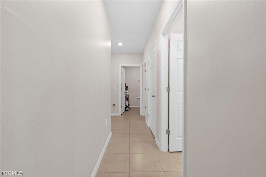 25463 Bandito Ct - Photo 4 of 20