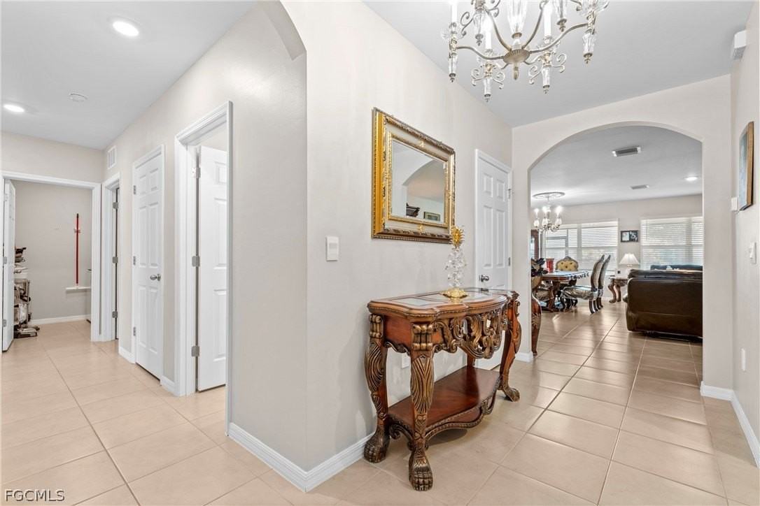 25463 Bandito Ct - Photo 6 of 20