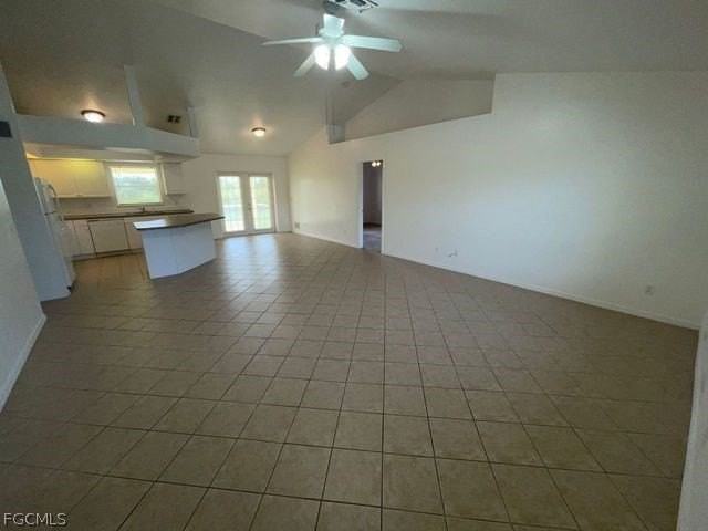 721 Castlestone Ave S - Photo 2 of 16