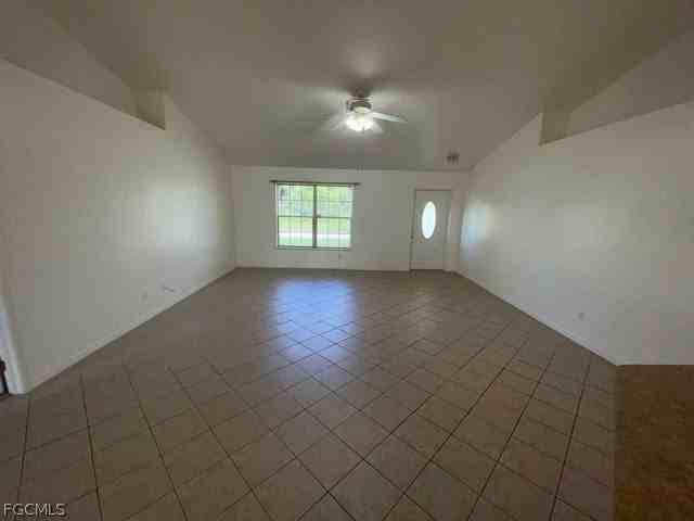 721 Castlestone Ave S - Photo 3 of 16