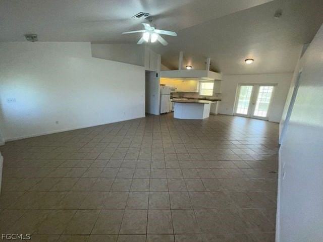 721 Castlestone Ave S - Photo 4 of 16