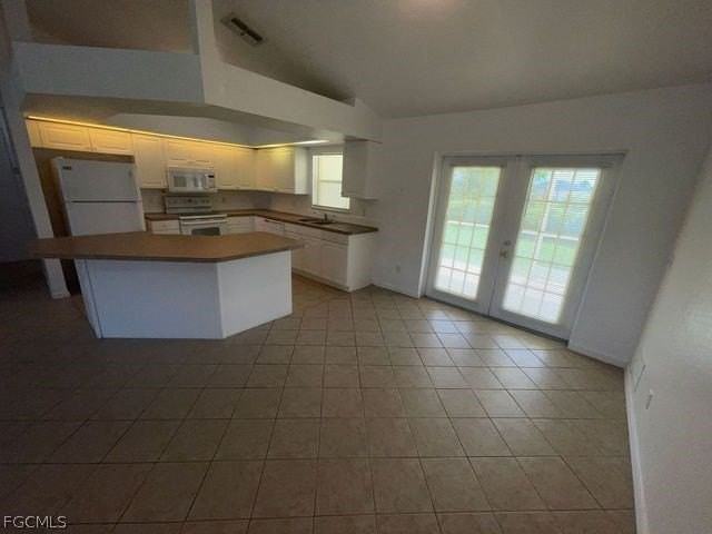721 Castlestone Ave S - Photo 5 of 16