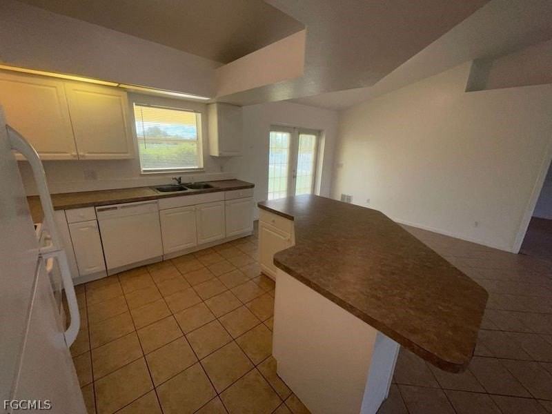 721 Castlestone Ave S - Photo 6 of 16