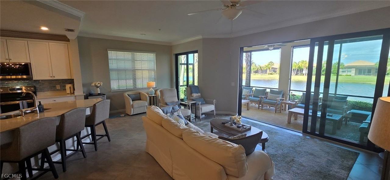 10520 Casella Way Apt 101 - Photo 2 of 39