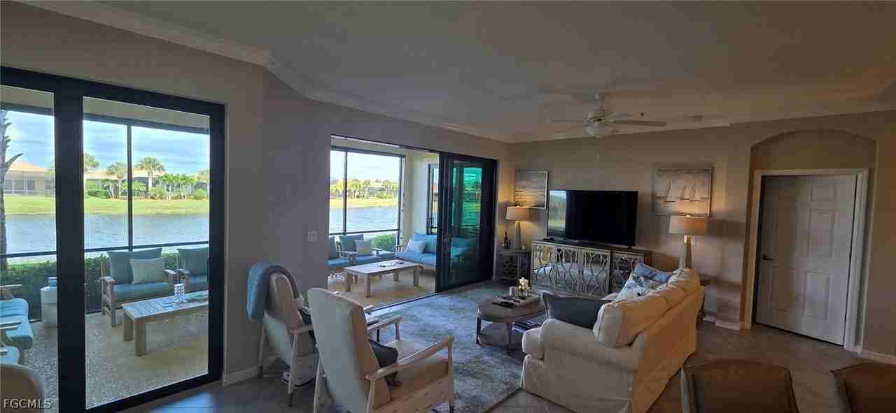 10520 Casella Way Apt 101 - Photo 3 of 39