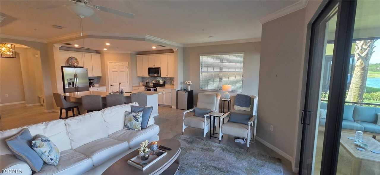 10520 Casella Way Apt 101 - Photo 4 of 39