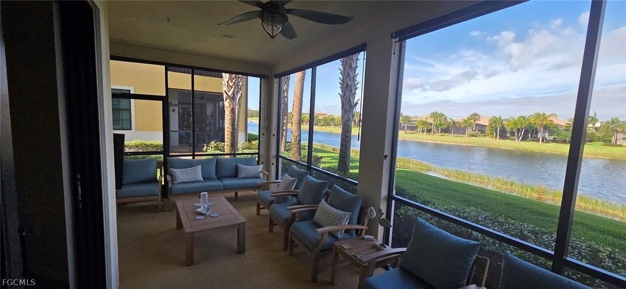 10520 Casella Way Apt 101 - Photo 5 of 39