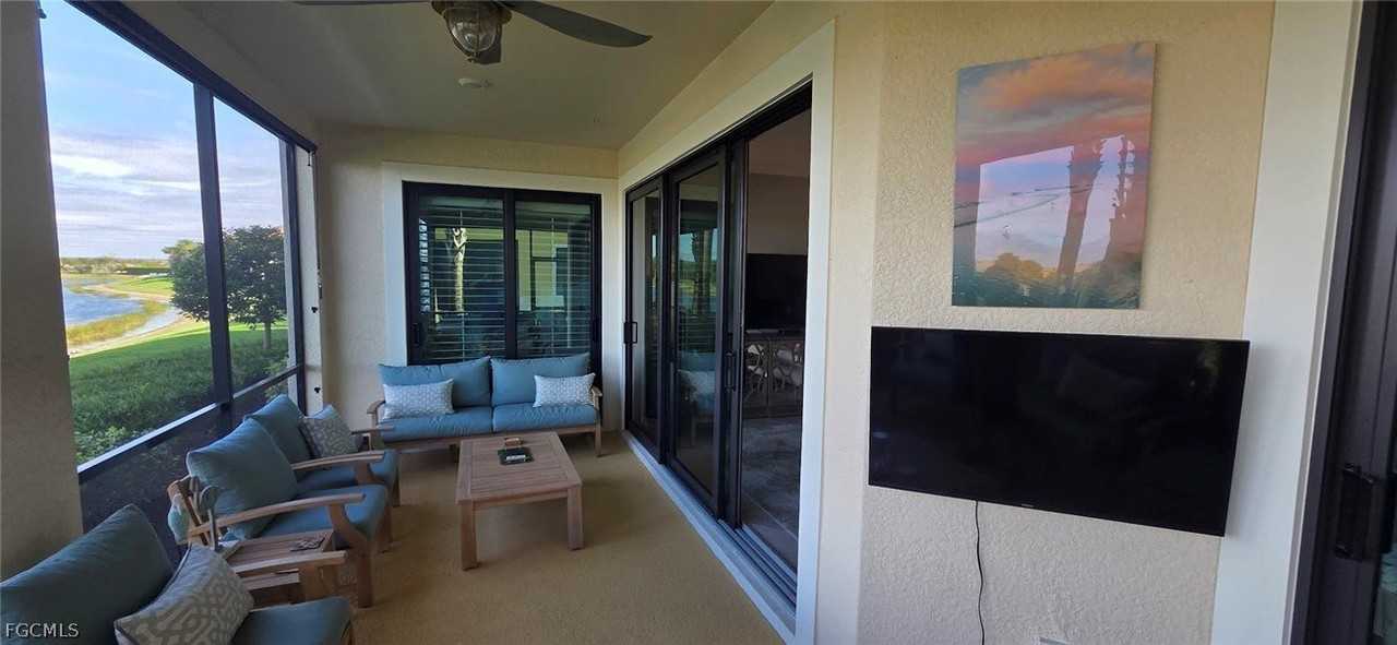 10520 Casella Way Apt 101 - Photo 6 of 39