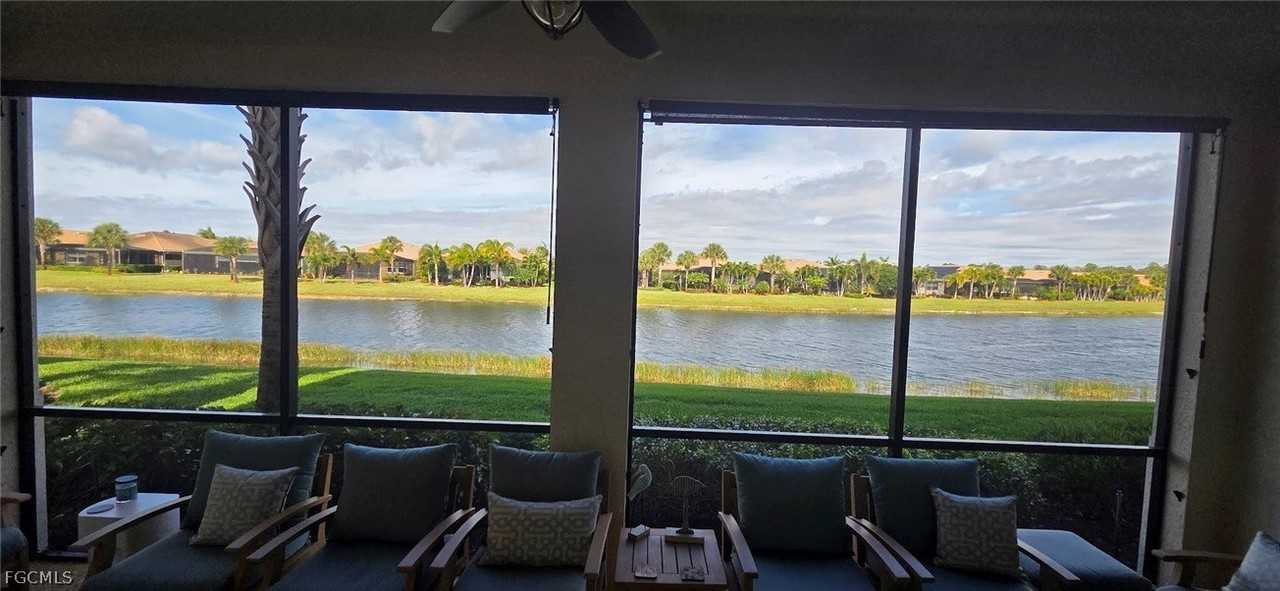 10520 Casella Way Apt 101 - Photo 7 of 39